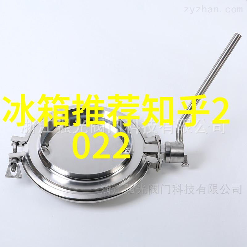 报告企业数据安全管理体系建设与实践分析