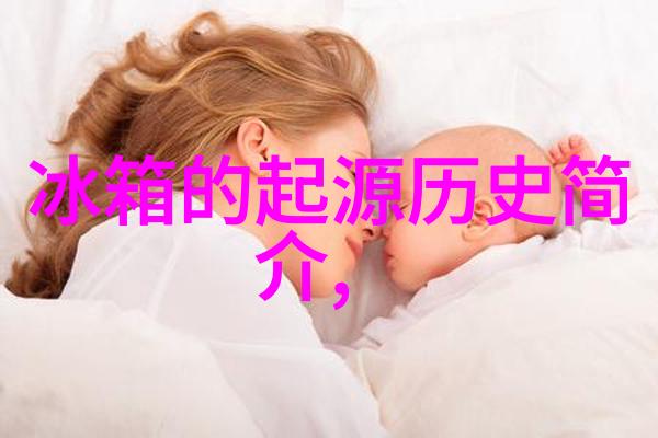 工业纯水edi设备我来告诉你怎么选择一台好用的设备