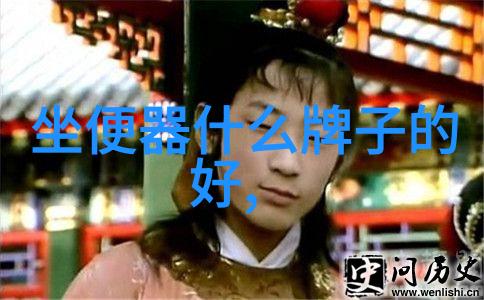 小鸭集团的人才培养计划是什么