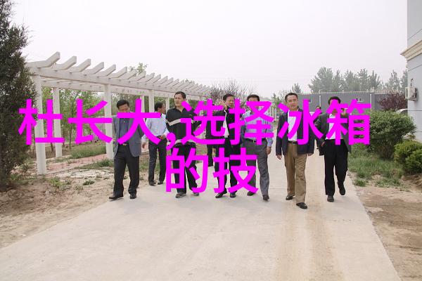 什么是临时支撑系统其作用在脚手agger搭设中的重要性又是多少