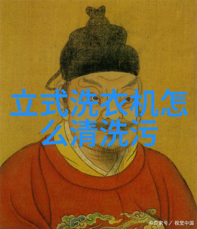 古风奇缘-将军托着公主娇蕊暴击前行穿越之乱世枭雄