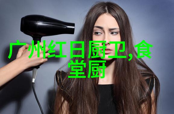 应用技术学院在苏大校园的地位与作用