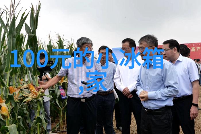 一个接一个的上我怎么办我的日常被连环问题打扰如何应对突如其来的烦恼
