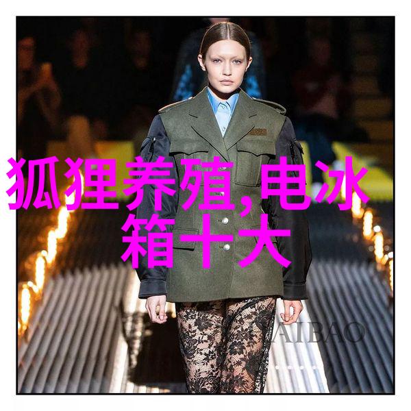 美的空调上门服务24小时解锁舒适生活