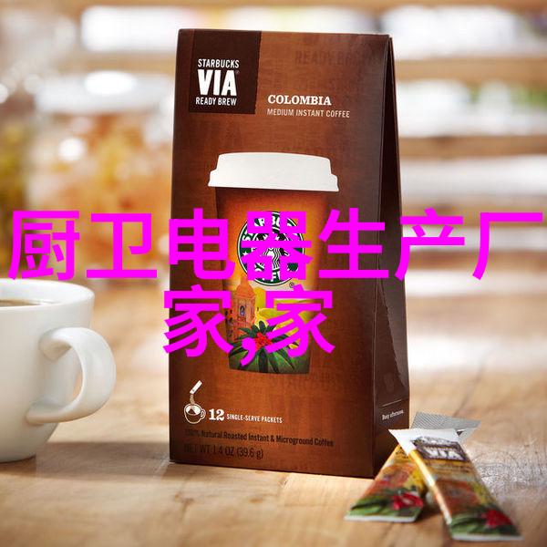 不锈钢宝库探索各种不锈钢制品的魅力与应用