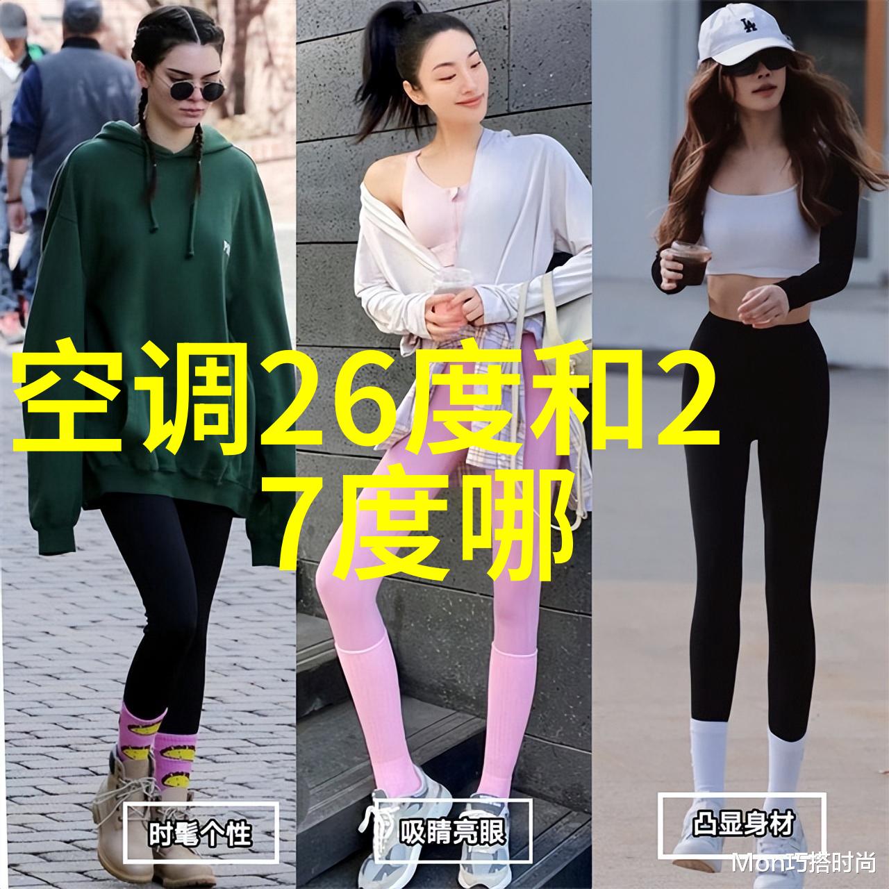 河道清淤我这边的河道都清淤啦
