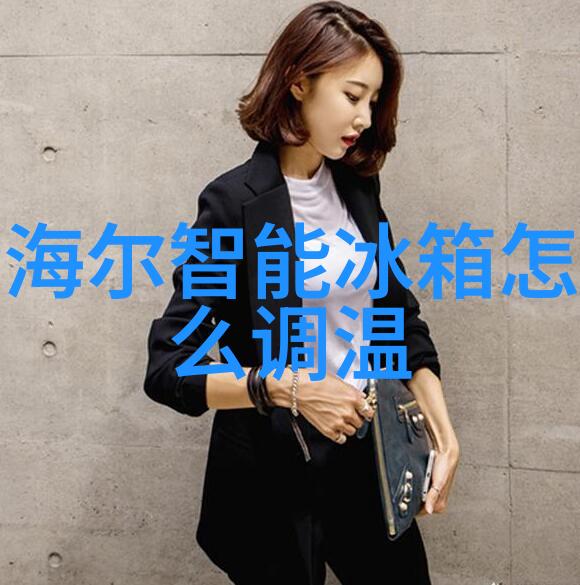 空调的特点和作用以及用途-舒适家居揭秘空调的优异性能与多重应用