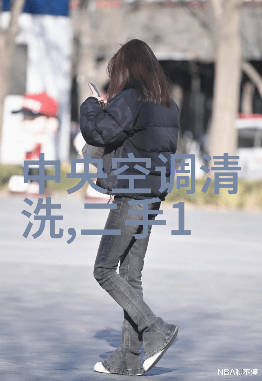 橡胶软管图片-弹性生活橡胶软管的多样应用与美观图片展览