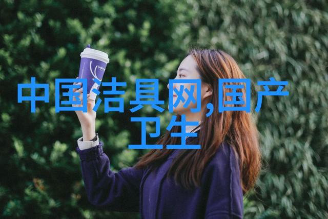 机器的哀鸣如何识别压缩机故障的征兆