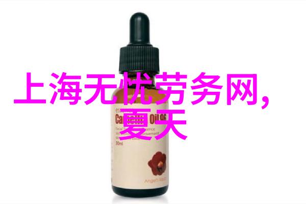 小鸭集团与科技创新如何利用智能技术提升生产效率