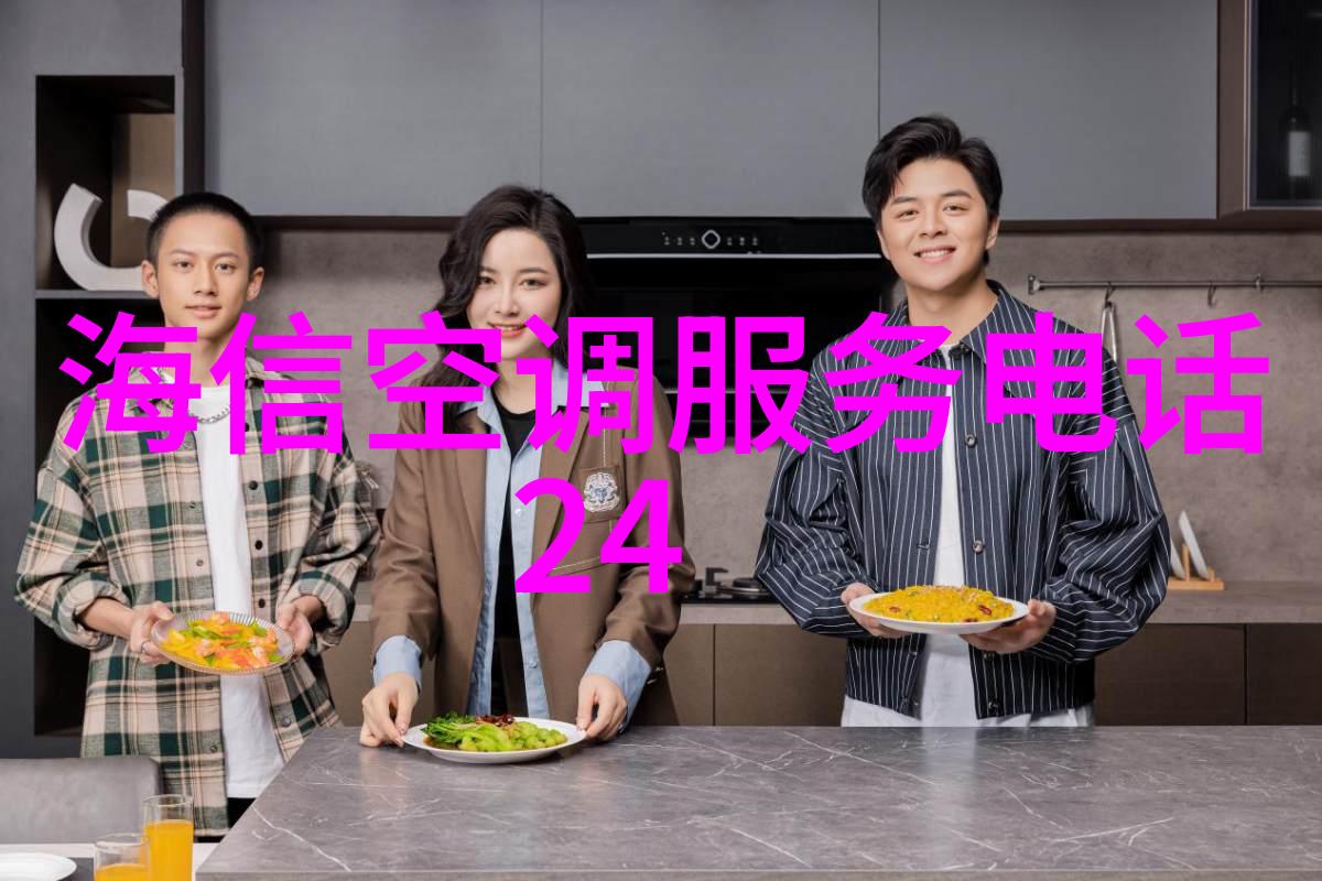 兰州财经大学 - 甘肃金融教育的领航者兰州财经大学的成长与发展