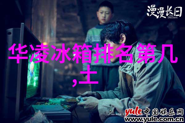 Promoters在日常生活中的应用范围是怎样的它为我们带来了什么改变