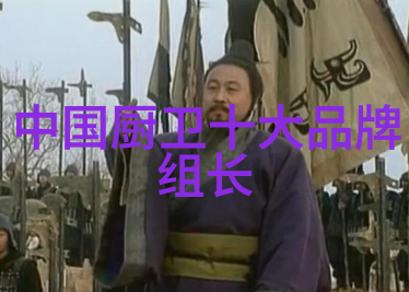 小天鹅水魔方洗衣机用户评价实用性与耐用性的双重考验