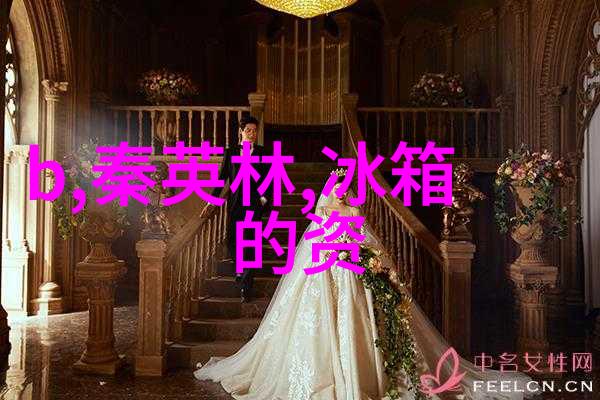 我是怎么发现电冰箱价格这么高的