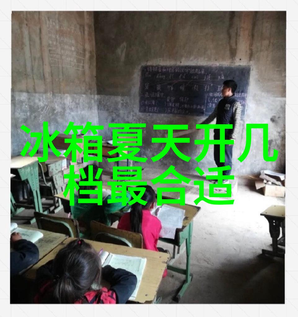 中国不锈钢制品生产基地我国不锈钢工业的金字塔从青藏高原到珠江三角洲跟随这片土地上最坚韧的金属走一遭