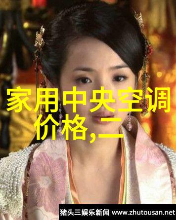 生产效率提升战略企业采取何种措施来应对2023年的芯片挑战