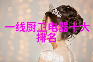 夏日解暑秘籍自己动手给空调加氟的方法大全