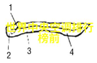 反应釜与反应器的区分化学实验室中的关键设备比较