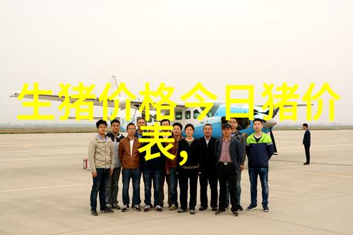 机械之心液体的舞蹈