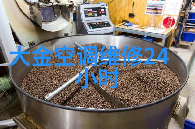 在安装和维护直接包装机械时有哪些关键步骤需要特别注意