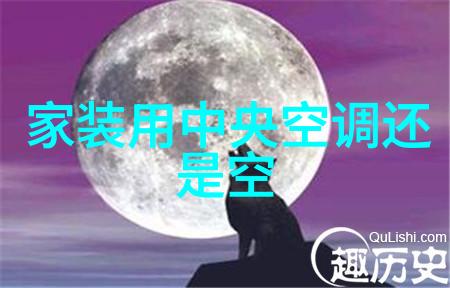 探秘3nm芯片真伪难辨的技术奇迹