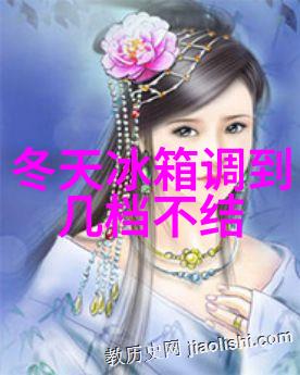现代工业园区中新型生物质转换技术与相应的装备布局规划