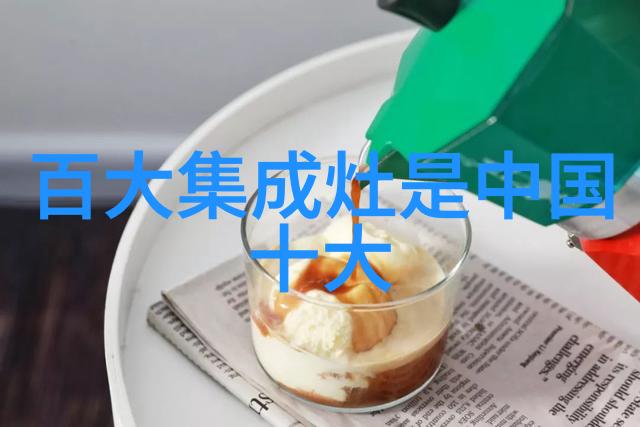 入睡快乐醒来放松如何为早晨准备一张完美床垫
