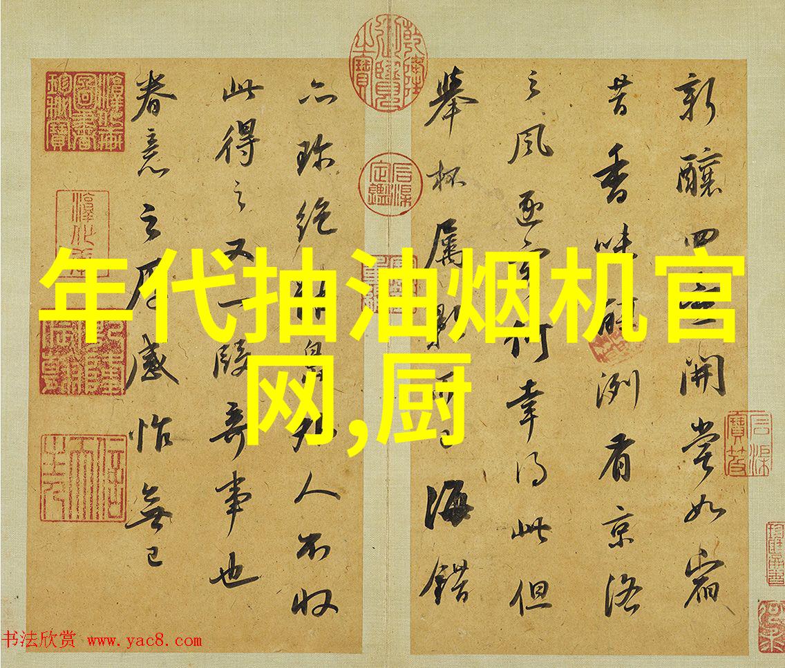 医院消毒供应室设备有哪些清洁卫士的秘密武器