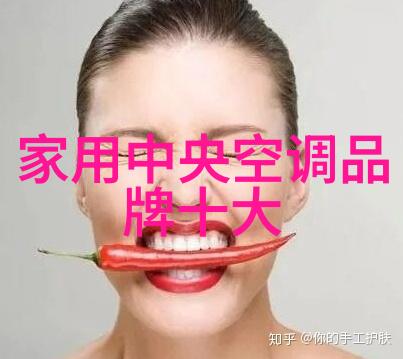 新一代冰箱革命海尔2022年最新款的智慧冷藏解决方案