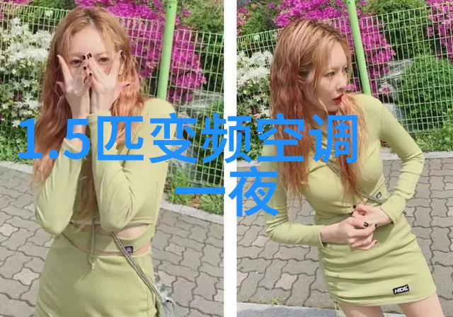 我进去了深入迷宫的孤独探险
