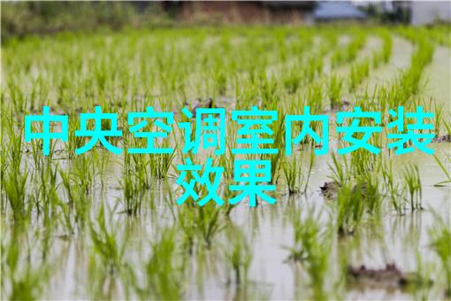 空调制热22度和26度哪个费电我是这样计算的其实不用复杂的公式只要你明白空调工作原理就行了
