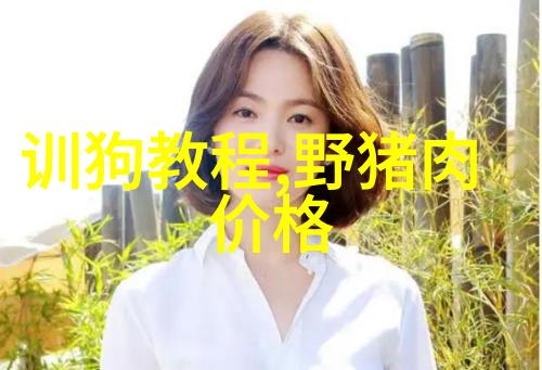 提高生产效率现代工业中使用了哪些高级图像处理技术