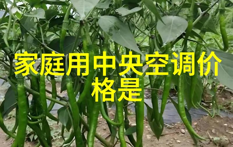 智能制造技术的发展趋势我眼中的未来工厂自动化数据驱动与协同创新