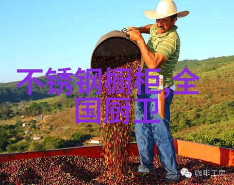 布袋除尘我是怎么用一把老破刀子做成了家里的空气净化器