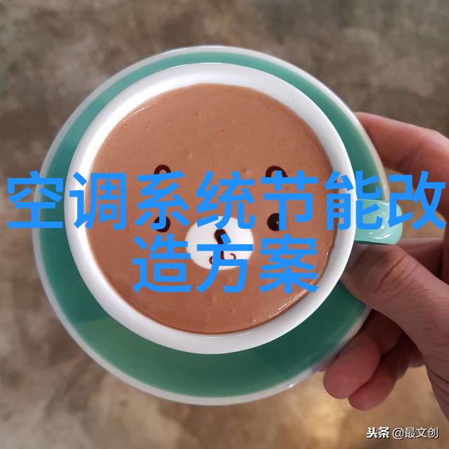 从蛋到天空一个关于希望和信念的小故事