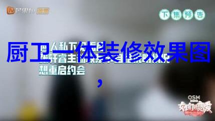 注射剂机械系统高效精准的药液输送设备