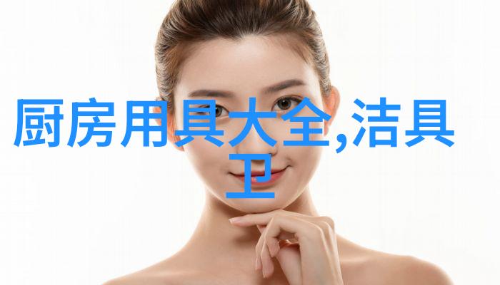 轻音破壁机行业持续内卷美的安睡变频破壁机新品逆势增长