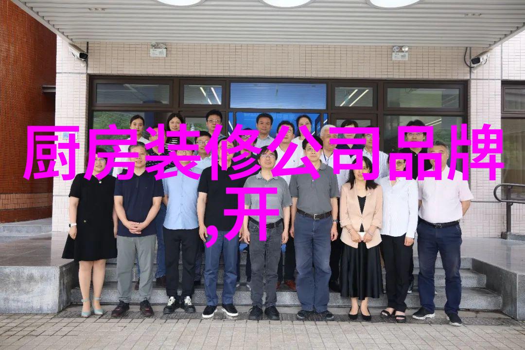 李宗瑞种子追忆与反思