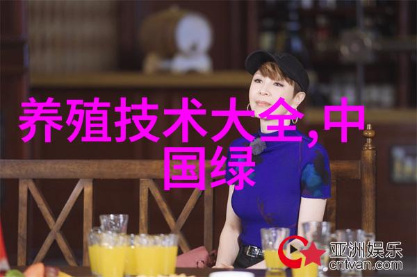 不锈钢规整填料尺寸规范化管理体系建设与应用研究