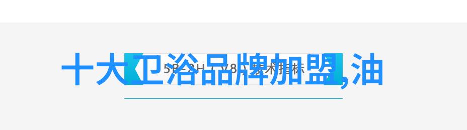 厨房最简单的装修怎么装 - 轻松提升厨房风采5个不可忽视的简单装修技巧