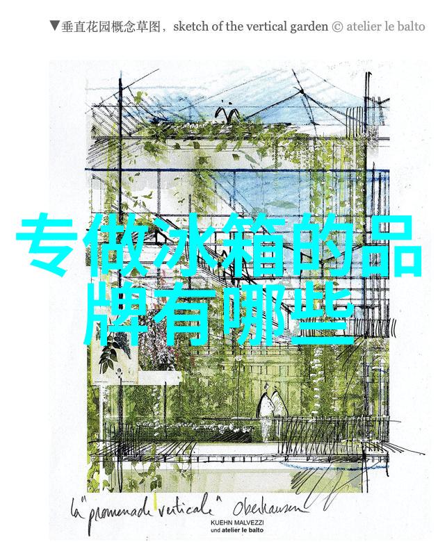梦境-浮梦在云端游荡的灵魂