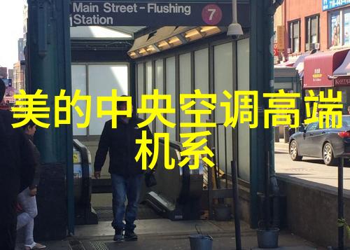 冰封的誓言美漫之大冬兵的传奇