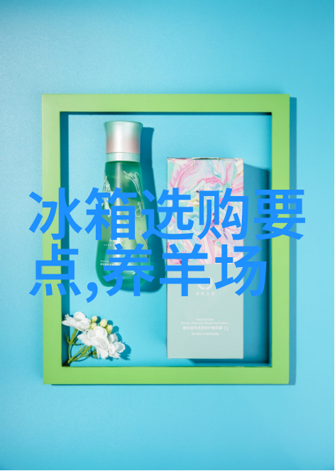 填料大师环规整的幽默冒险