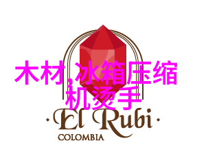 家庭改造难题解决方案免漆板在实用性上有哪些优势