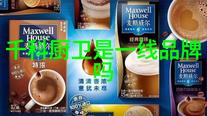 戏点鸳鸯全集我和那本书的故事从初恋到重逢