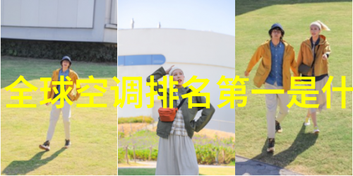 宫廷倾城盛宠庶妃的秘密