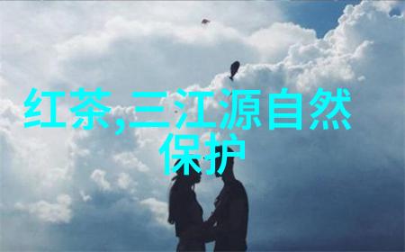 夏日之神空调制冷的秘密工程
