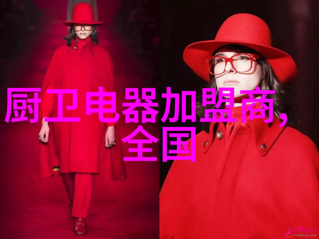 中央新风系统我是如何通过它让家里的空气变得清新多了