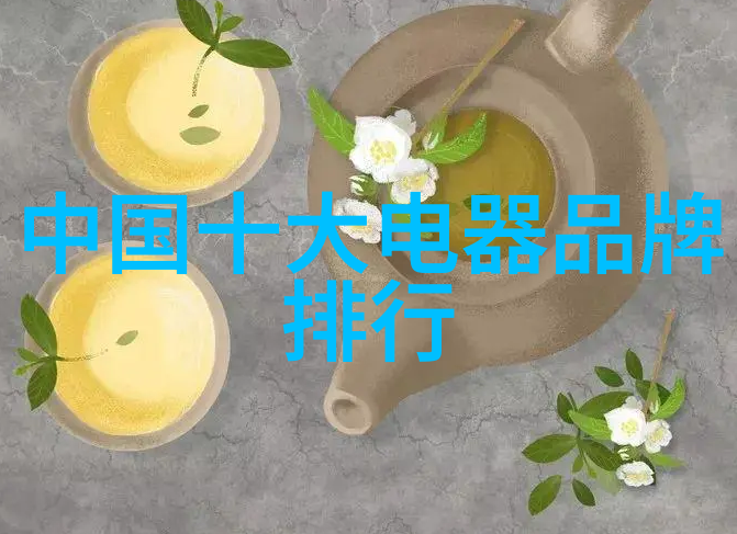 老王头的春天林初晴暖阳下的田野舞动