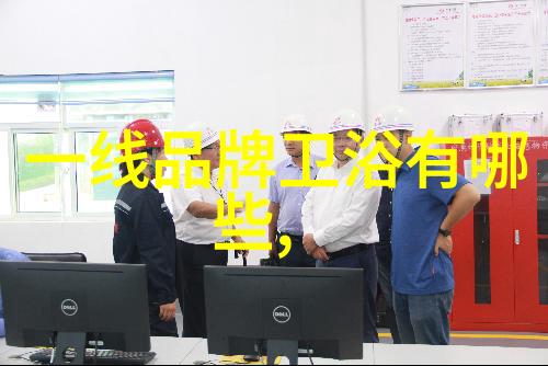 你的棒棒真的好大用了什么料-探秘巨型玩具的制造工艺从原料到完成品